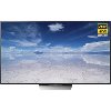 XBR-85X850D Sony X850D Series 85 Inch 4K HDR with Android TV-2