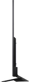 XBR-85X850D Sony X850D Series 85 Inch 4K HDR with Android TV-3