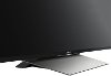XBR-85X850D Sony X850D Series 85 Inch 4K HDR with Android TV-4