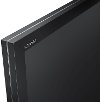 XBR-85X850D Sony X850D Series 85 Inch 4K HDR with Android TV-5
