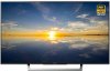XBR-43X800D Sony X800D Series 43 4K HDR with Android Smart TV