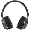 S6HBHY-516 Skullcandy Hesh 2 Bluetooth Wireless Headphones w/ Mic - Black/Silver-2