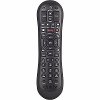 XR2 Xfinity Replacement Remote Control XR2