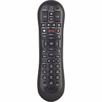 XR2 Xfinity Replacement Remote Control XR2