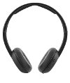 S5URHW-509 Skullcandy Uproar Wireless Headphones - Black-3