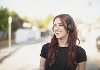 S5URHW-509 Skullcandy Uproar Wireless Headphones - Black-4