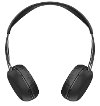 S5GBW-J539 Skullcandy Grind Wireless On-Ear Headphones - Black-2