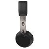 S5GBW-J539 Skullcandy Grind Wireless On-Ear Headphones - Black-3
