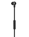 S2PGHW-174 Skullcandy Smokin' Buds 2 Wireless Earbuds - Black-2