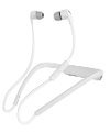 S2PGHW-177 Skullcandy Smokin' Buds 2 Wireless Earbuds - White