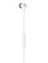 S2PGHW-177 Skullcandy Smokin' Buds 2 Wireless Earbuds - White-2