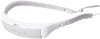 S2PGHW-177 Skullcandy Smokin' Buds 2 Wireless Earbuds - White-3
