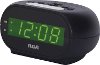 RCD20 RCA Digital Alarm Clock with Night Light-4