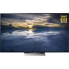 XBR55X930D Sony X930D Series 55 4K HDR with Android Smart TV-2