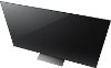 XBR55X930D Sony X930D Series 55 4K HDR with Android Smart TV-3