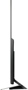 XBR55X930D Sony X930D Series 55 4K HDR with Android Smart TV-4