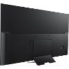 XBR55X930D Sony X930D Series 55 4K HDR with Android Smart TV-5
