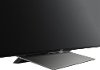 XBR55X930D Sony X930D Series 55 4K HDR with Android Smart TV-6