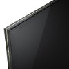 XBR55X930D Sony X930D Series 55 4K HDR with Android Smart TV-7