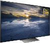 XBR55X930D Sony X930D Series 55 4K HDR with Android TV