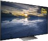 XBR-75X940D Sony X940 Series 75 4K HDR with Android TV