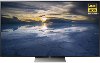 XBR-75X940D Sony X940 Series 75 4K HDR with Android TV-2