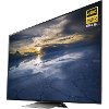 XBR-75X940D Sony X940 Series 75 4K HDR with Android TV-3