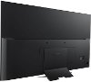 XBR-75X940D Sony X940 Series 75 4K HDR with Android TV-4