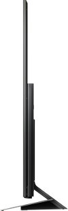 XBR-75X940D Sony X940 Series 75 4K HDR with Android TV-5
