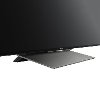 XBR-75X940D Sony X940 Series 75 4K HDR with Android TV-6