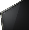 XBR-75X940D Sony X940 Series 75 4K HDR with Android TV-7