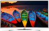 60UH8500 LG UH8500 Series 60 Super UHD 4K HDR Smart LED TV