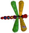 Dragonfly Wall Decor