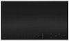 CE365T/S Wolf 36 Inch Transitional Electric Cooktop - Stainless Steel
