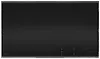 CE365T/S Wolf 36 Inch Transitional Electric Cooktop - Stainless Steel