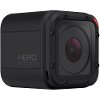 CHDHS-102 GoPro HERO Session™-2