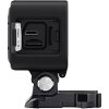 CHDHS-102 GoPro HERO Session™-5