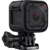 CHDHS-102 GoPro HERO Session-1