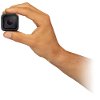 CHDHS-102 GoPro HERO Session-3