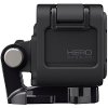 CHDHS-102 GoPro HERO Session-4