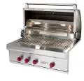 OG36-LP Wolf Liquid Propane Outdoor Grill