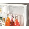LDCS24223B LG Wide Bottom Freezer Refrigerator - 33 Inch Black-7