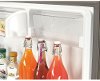 LDCS24223S LG Wide Bottom Freezer Refrigerator - 33 Inch Stainless Steel-6