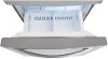 LDCS24223S LG Wide Bottom Freezer Refrigerator - 33 Inch Stainless Steel-7