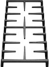 JXGRATE1 GE Center Grate