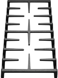 JXGRATE1 GE Center Grate
