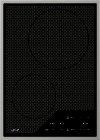 Wolf 15 Inch Transitional Induction Cooktop - Stainless Steel