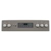 JB655EKES GE 5.3 cu. ft. Electric Range - Slate-4