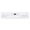 JB655DKWW GE 5.3 Cu. Ft. Electric Slide-in Range - White-3