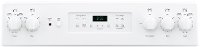 JB655DKWW GE Electric Slide-in Range - 5.3 cu. ft. White-3